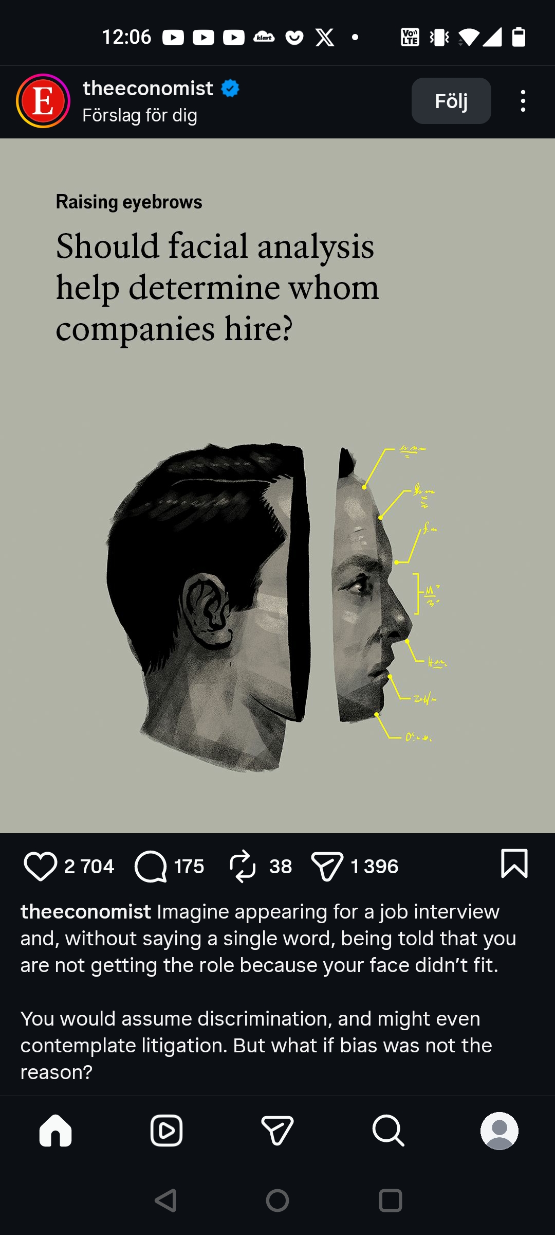 Screenshot 20251115 120630