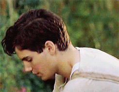 Tumblr d606c2c626b4e54cd6db313b3c328ce2 8c48c31d 250