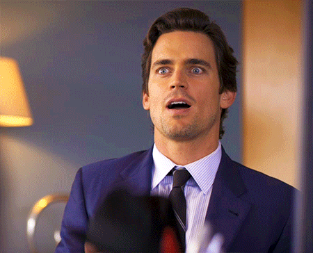 D4c58e31a5ef9aadf7d3563bbdcf0ed1