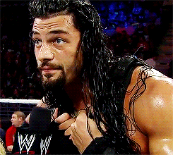 2b41373c3383aacfde7fd171820fec74