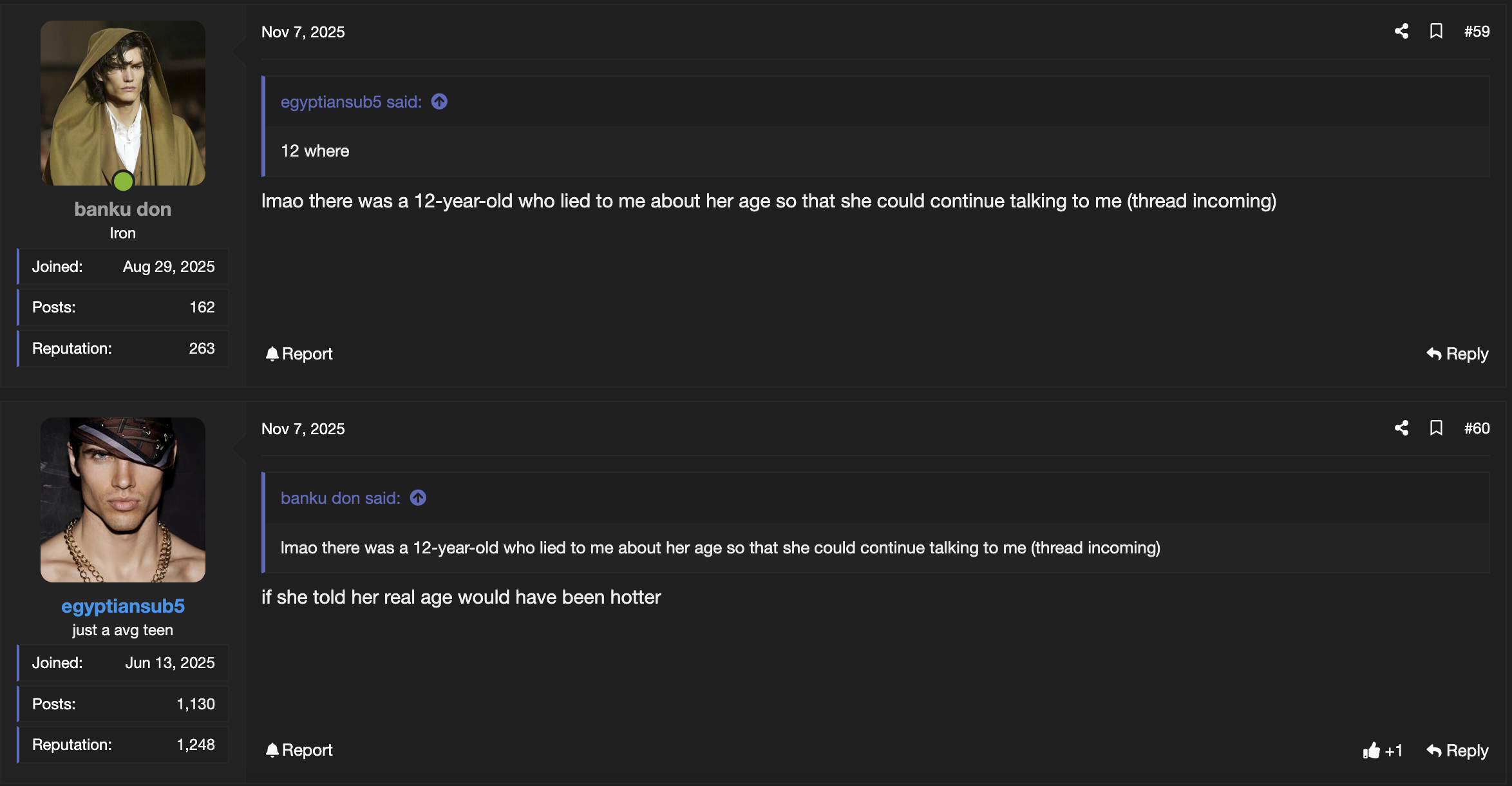 Screenshot 2025 11 15 at 52722PM