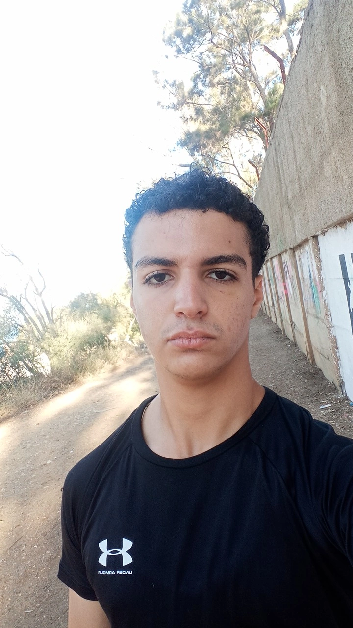 IMG 20251105 155712 837