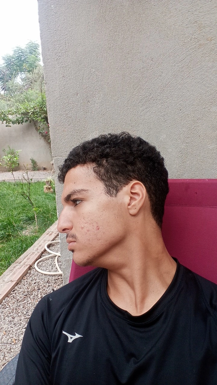 IMG 20251017 170432 995