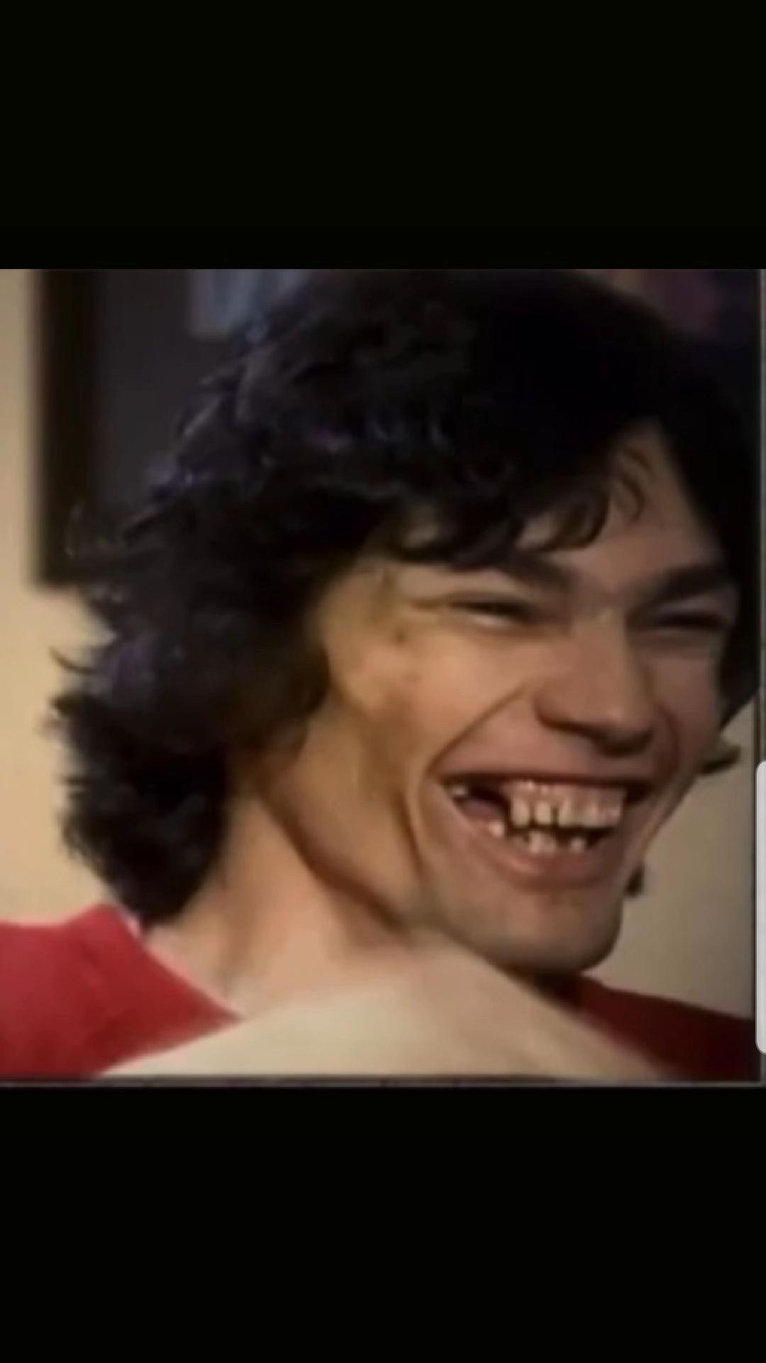 7ccc895515224134a2a22e4d04984d3btplv photomode image