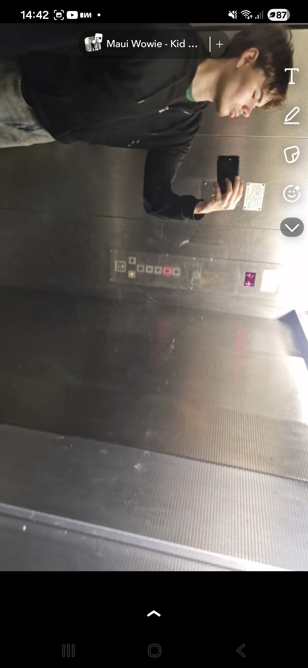 1000074451
