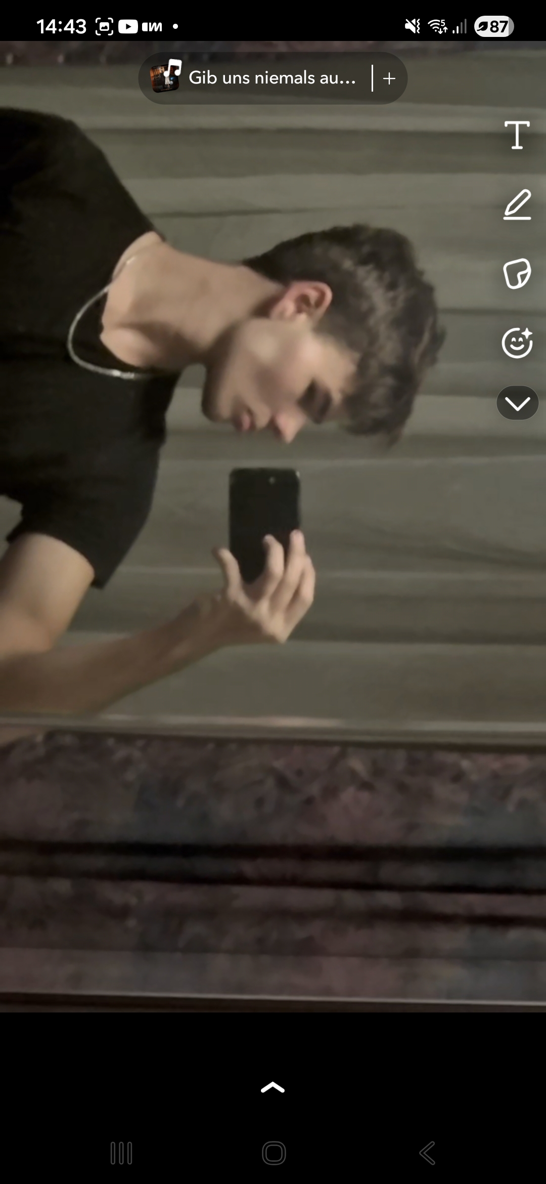 1000074455