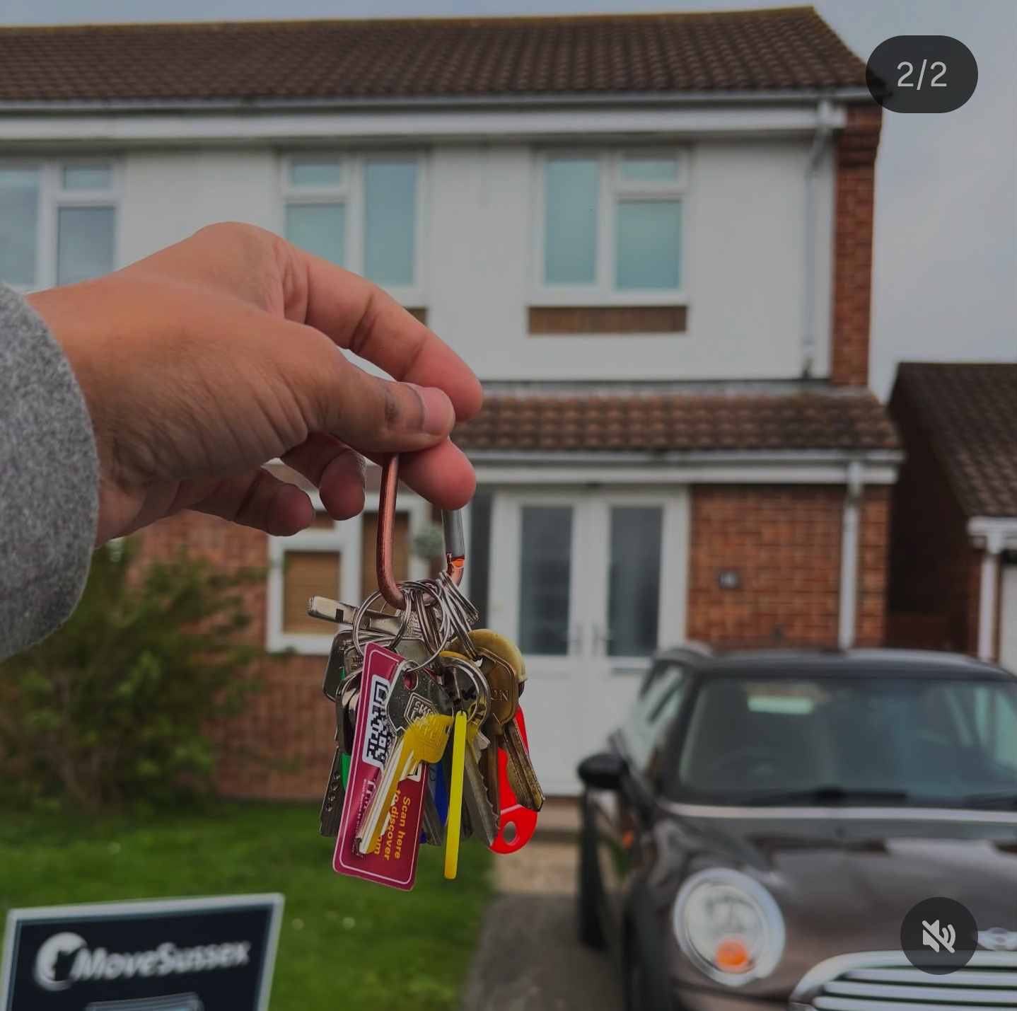 Screenshot 2025 11 15 19 40 29 51 1c337646f29875672b5a61192b9010f9