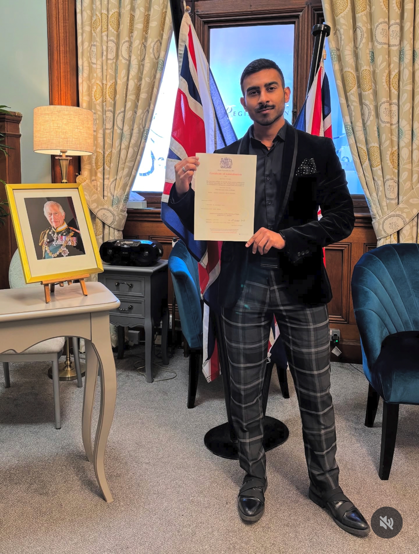 Screenshot 2025 11 15 19 39 52 54 1c337646f29875672b5a61192b9010f9