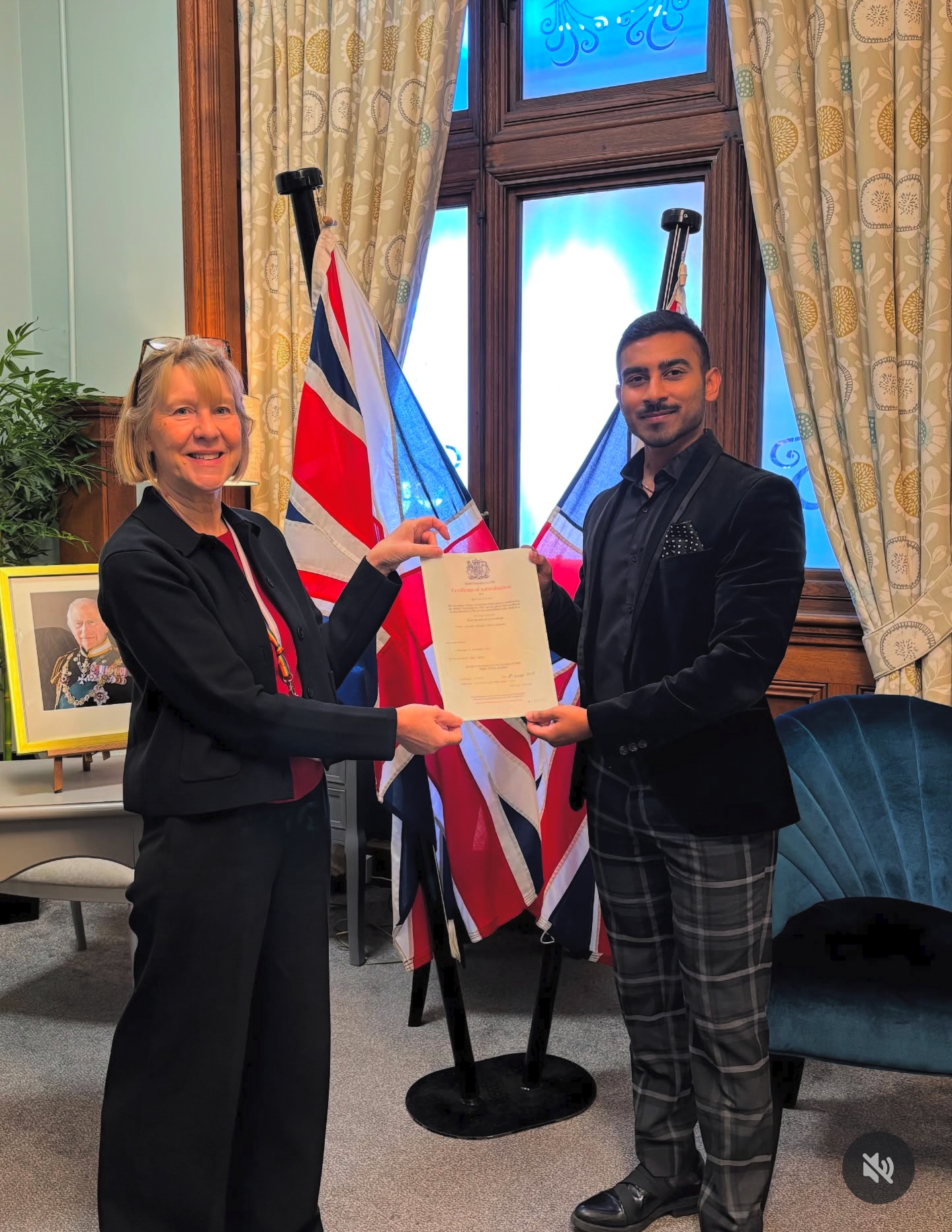 Screenshot 2025 11 15 19 39 42 71 1c337646f29875672b5a61192b9010f9