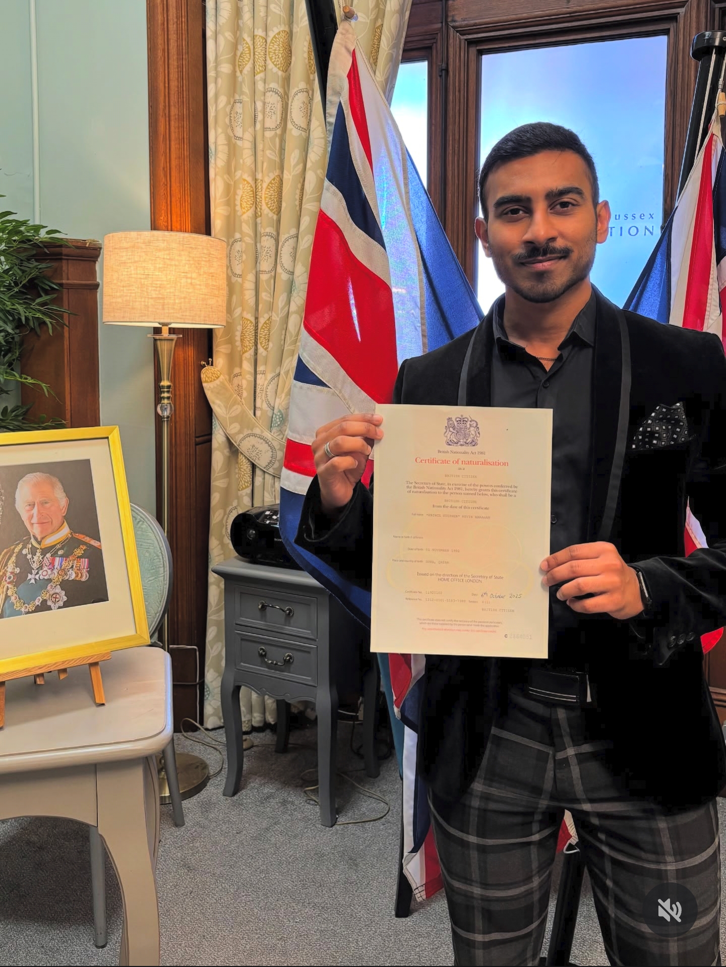 Screenshot 2025 11 15 19 39 33 51 1c337646f29875672b5a61192b9010f9