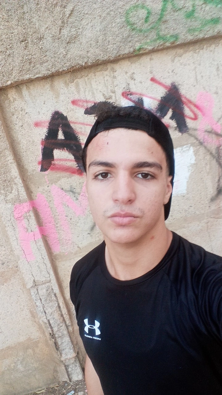 IMG 20251114 171849 519