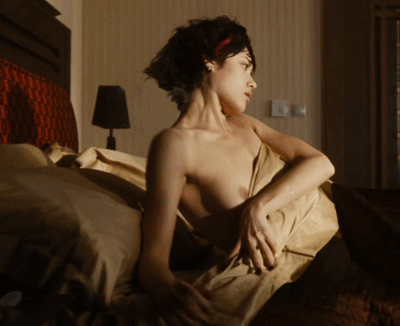 Dkhzzgm 5f46d11d d500 4e0f b6e2 1a889b5efef8