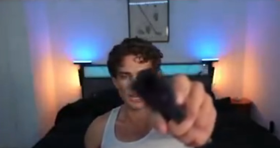 5548519 1763156880782