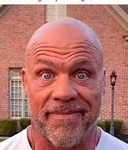 1000002679