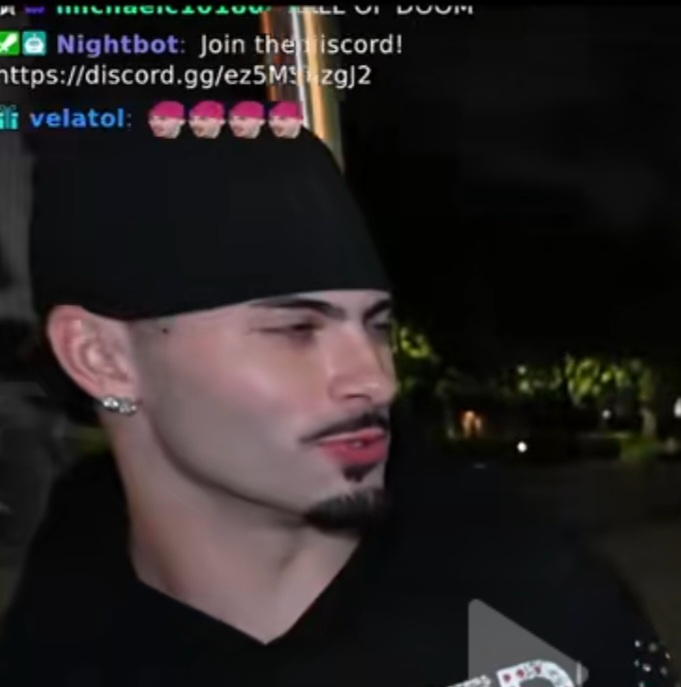 Screenshot 20251115 191107 TikTok