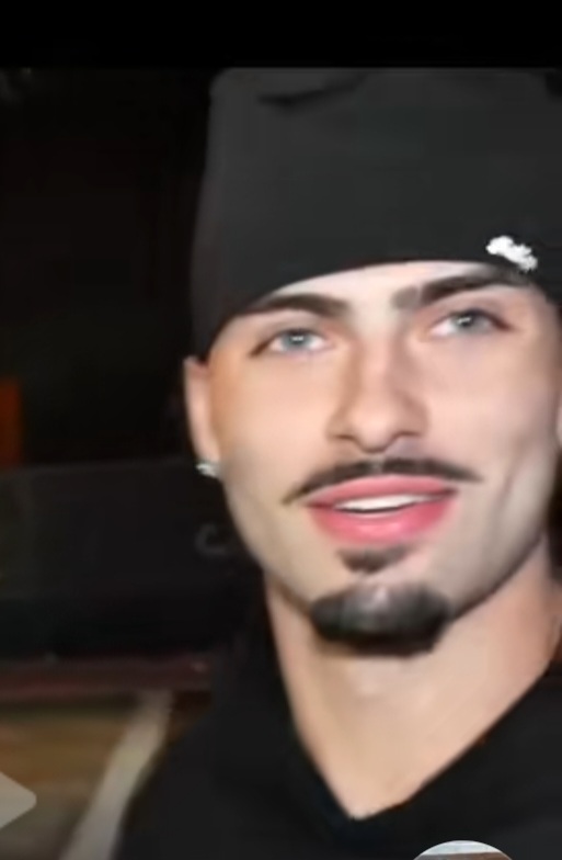 Screenshot 20251115 191054 TikTok