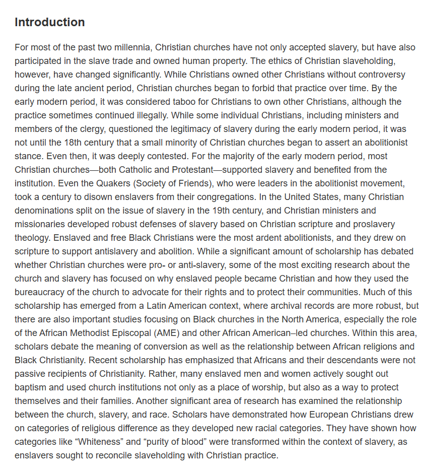 Screenshot 2025 11 15 165734