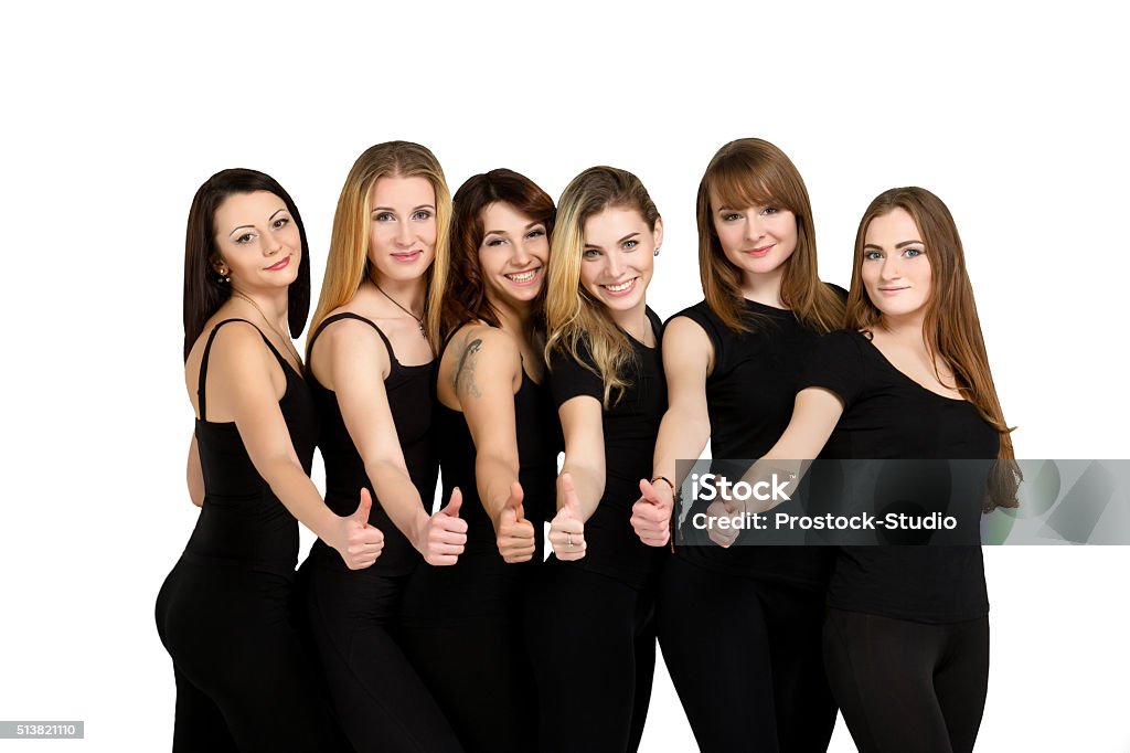 Istockphoto 513821110 1024x1024