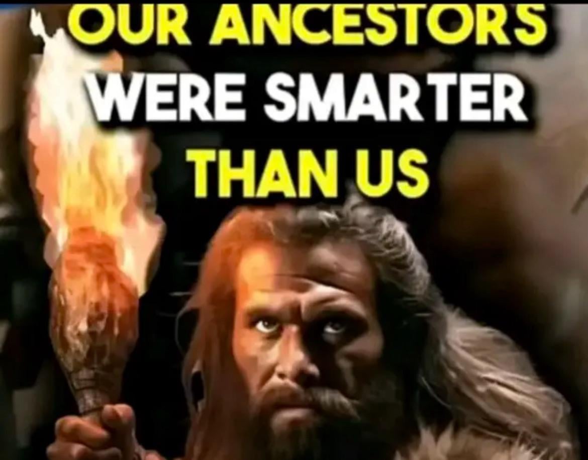 Wow v0 ewsya6hvv10g1