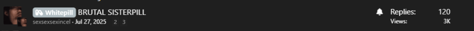 1763223506105