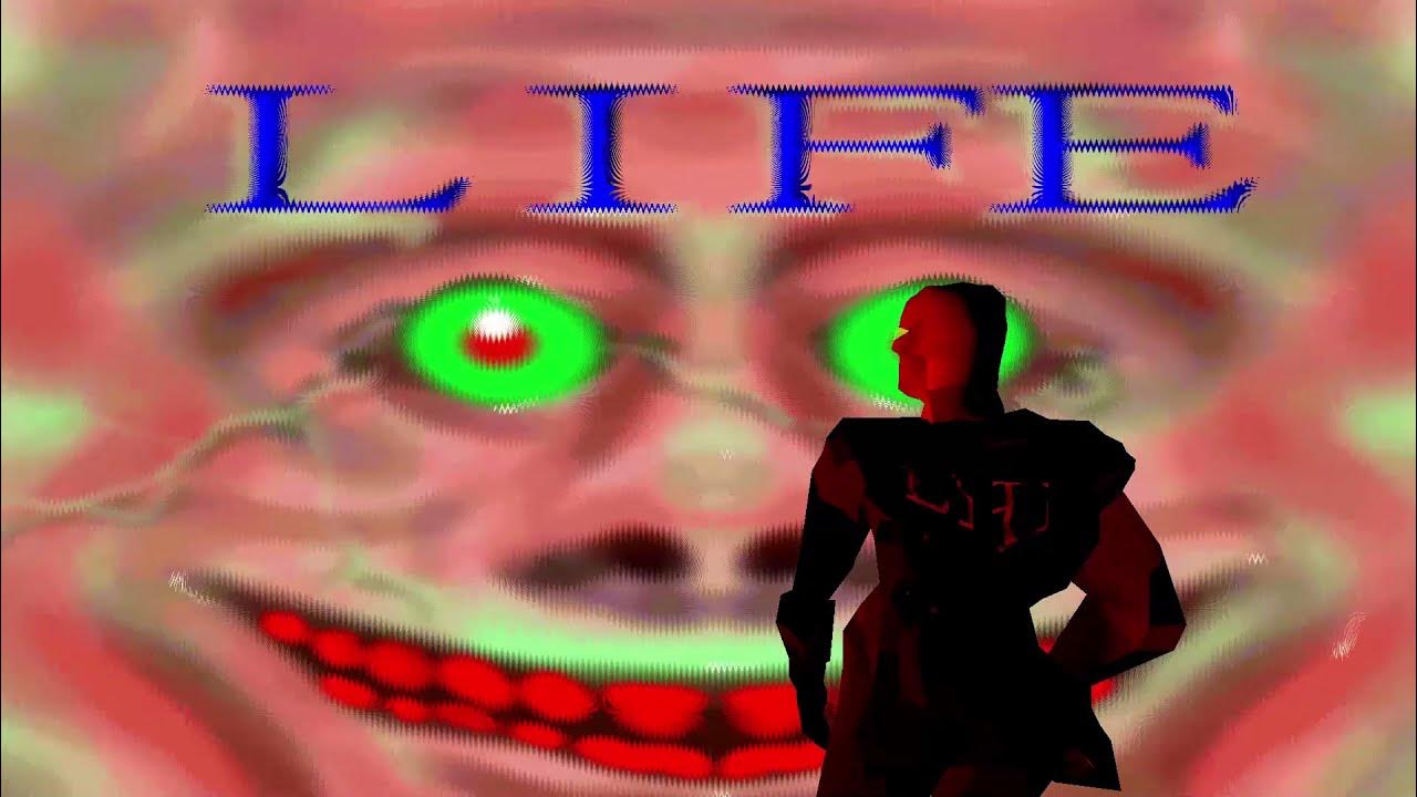 Maxresdefault