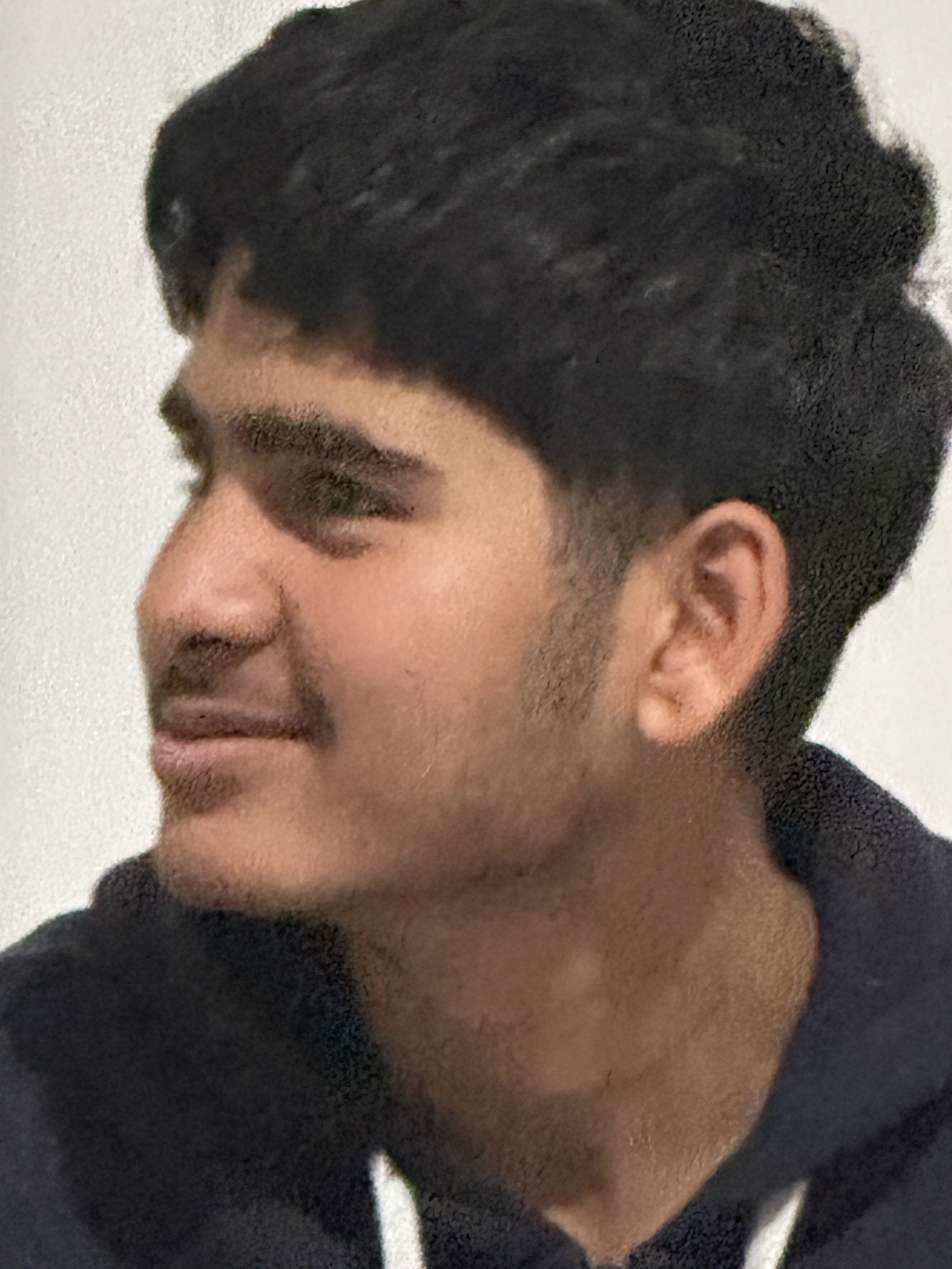 IMG 2216