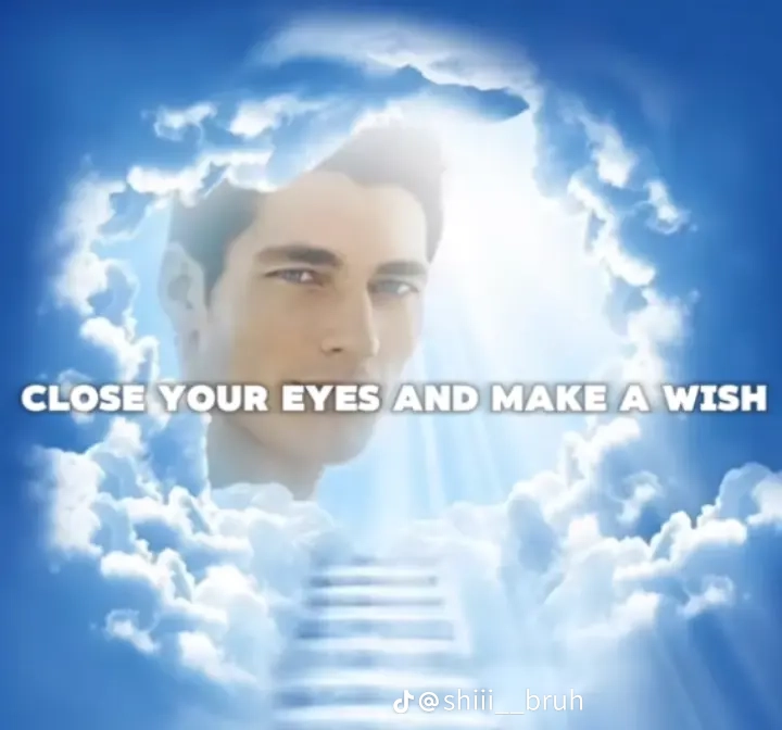 Temp image 51197063 ABBF 4E6B BBA5 68C1D12D217D