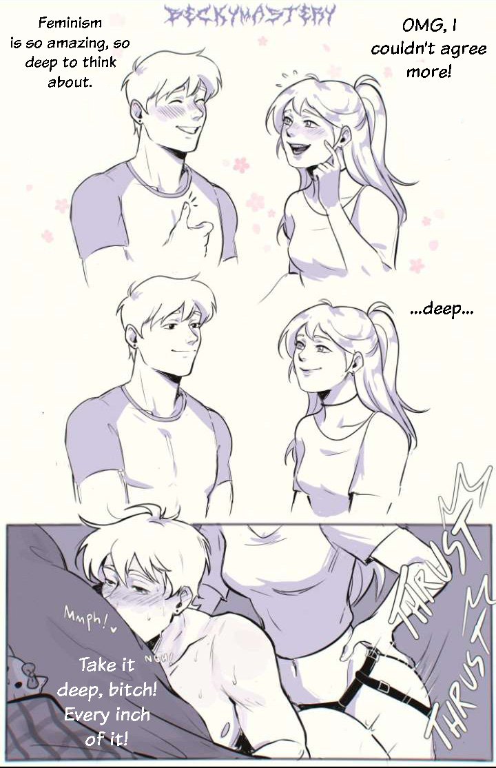 Dgo8rwm c5bf66d2 f2fe 4426 a5f9 8431158f674e