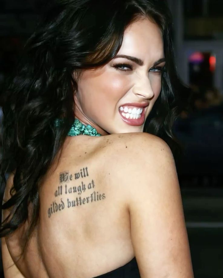 F049ae277f48bf83eab6e1bd8ce1292e