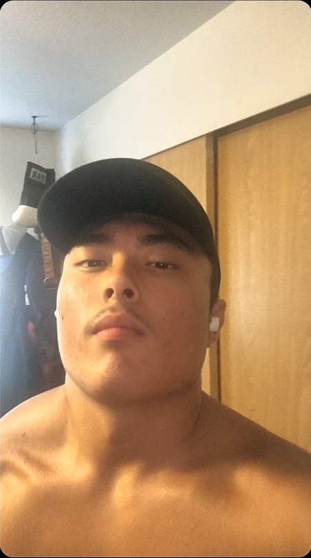 7db6275a 95ef 4b69 9eb3 a9ea8dc20ea6 1 all 55