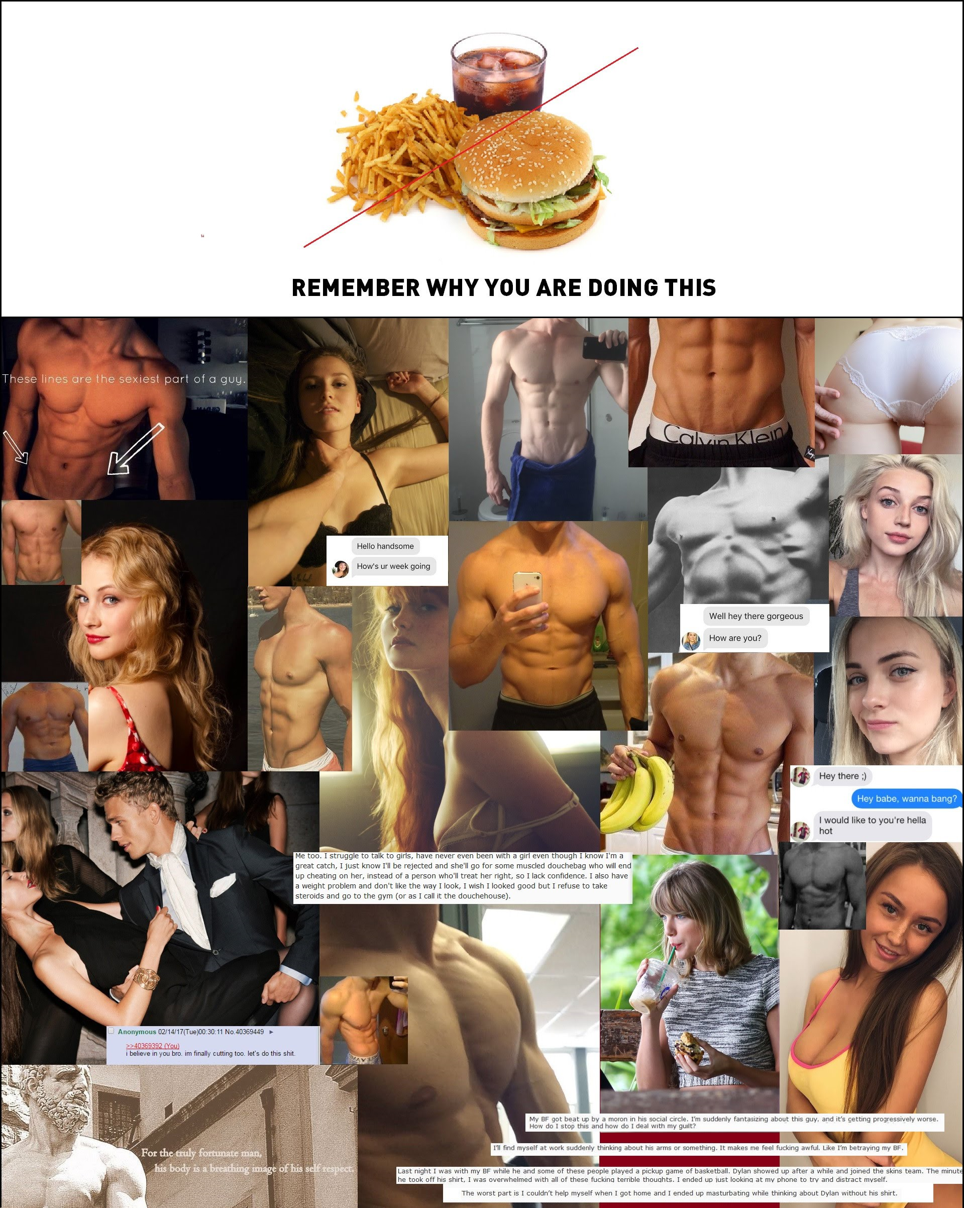 3713125 1697782669119