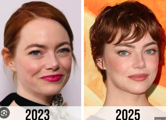 Screenshot from 2025 11 15 21 54 37