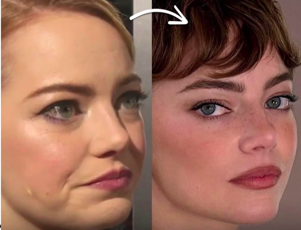 Screenshot from 2025 11 15 21 54 12