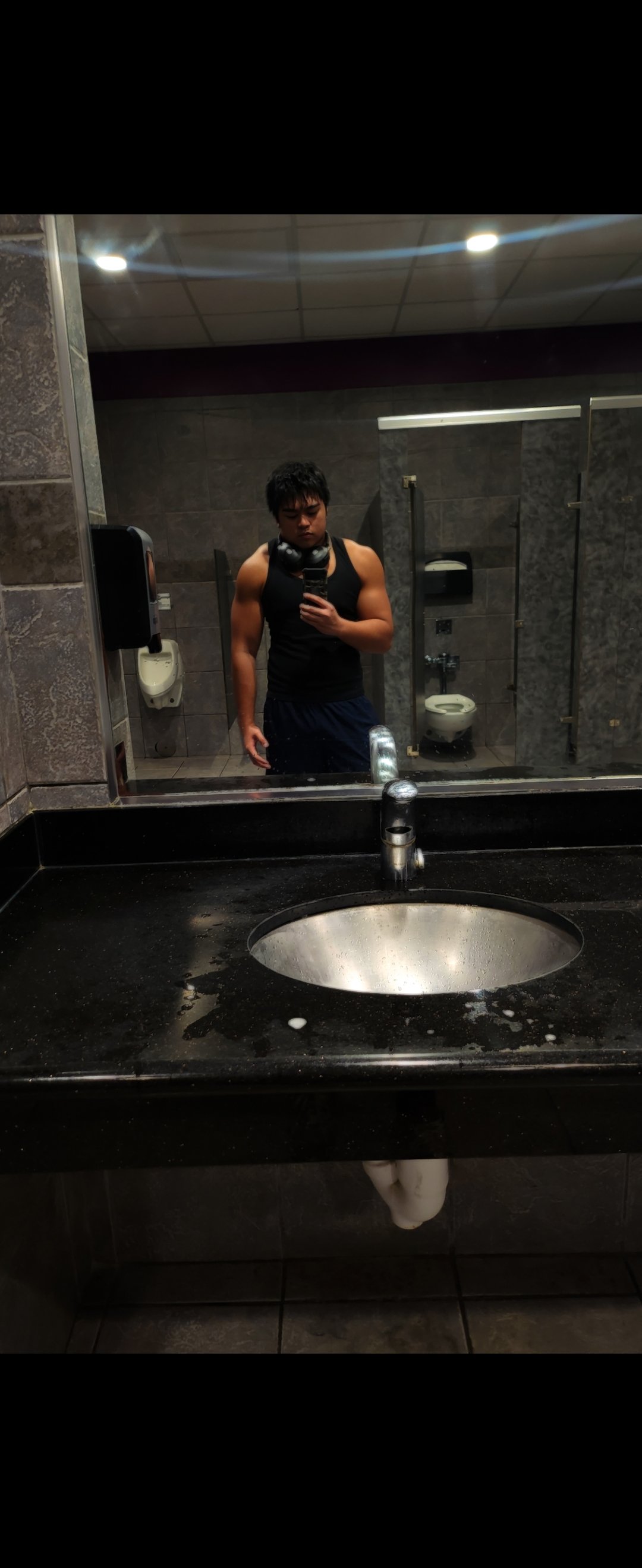 Untitled29 20251115113628