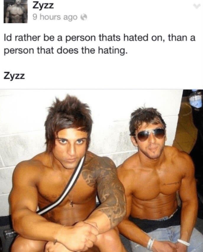 487330613 965543175752741 4638455580914995267 n