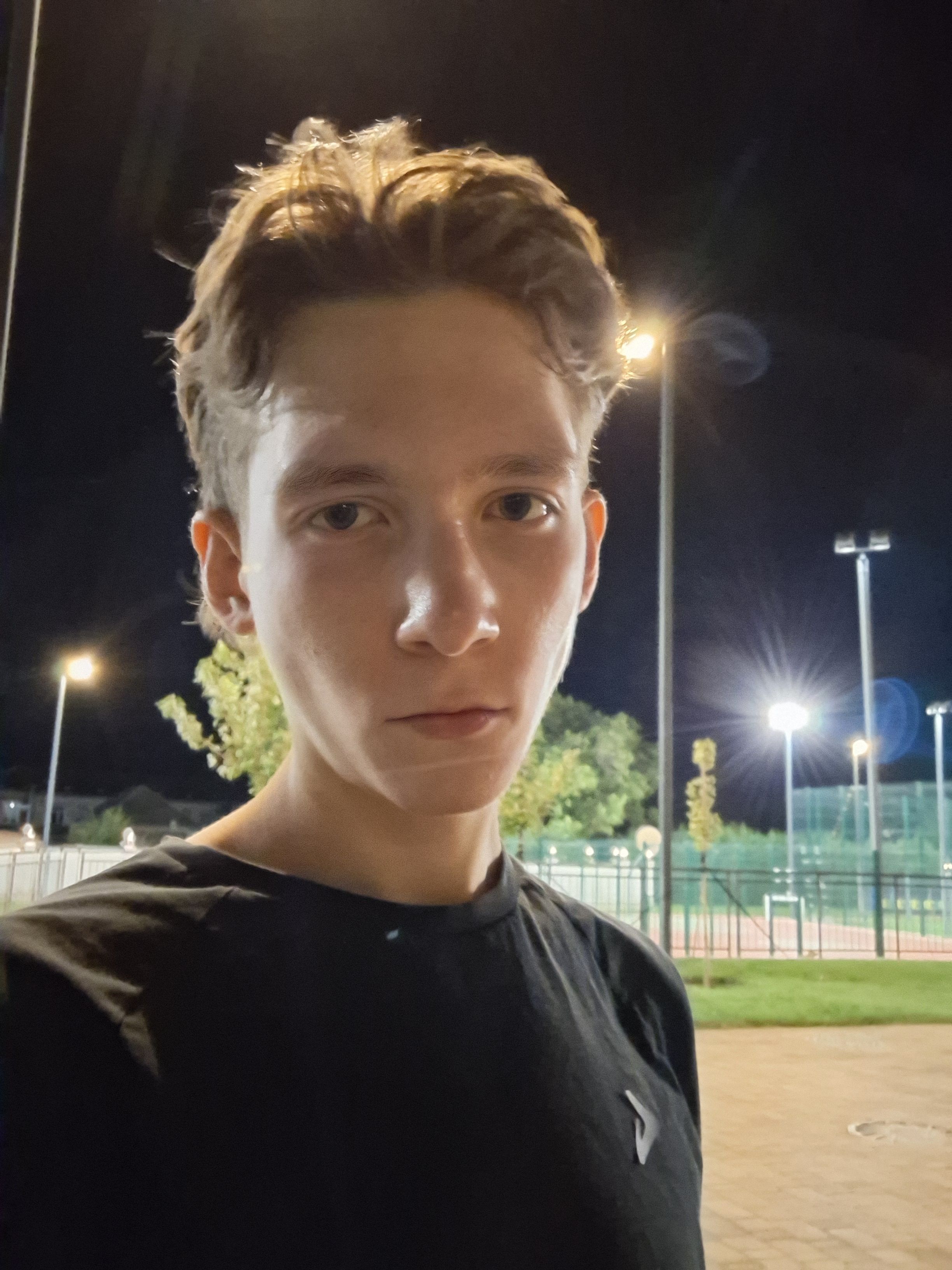 1000008016 quality 80