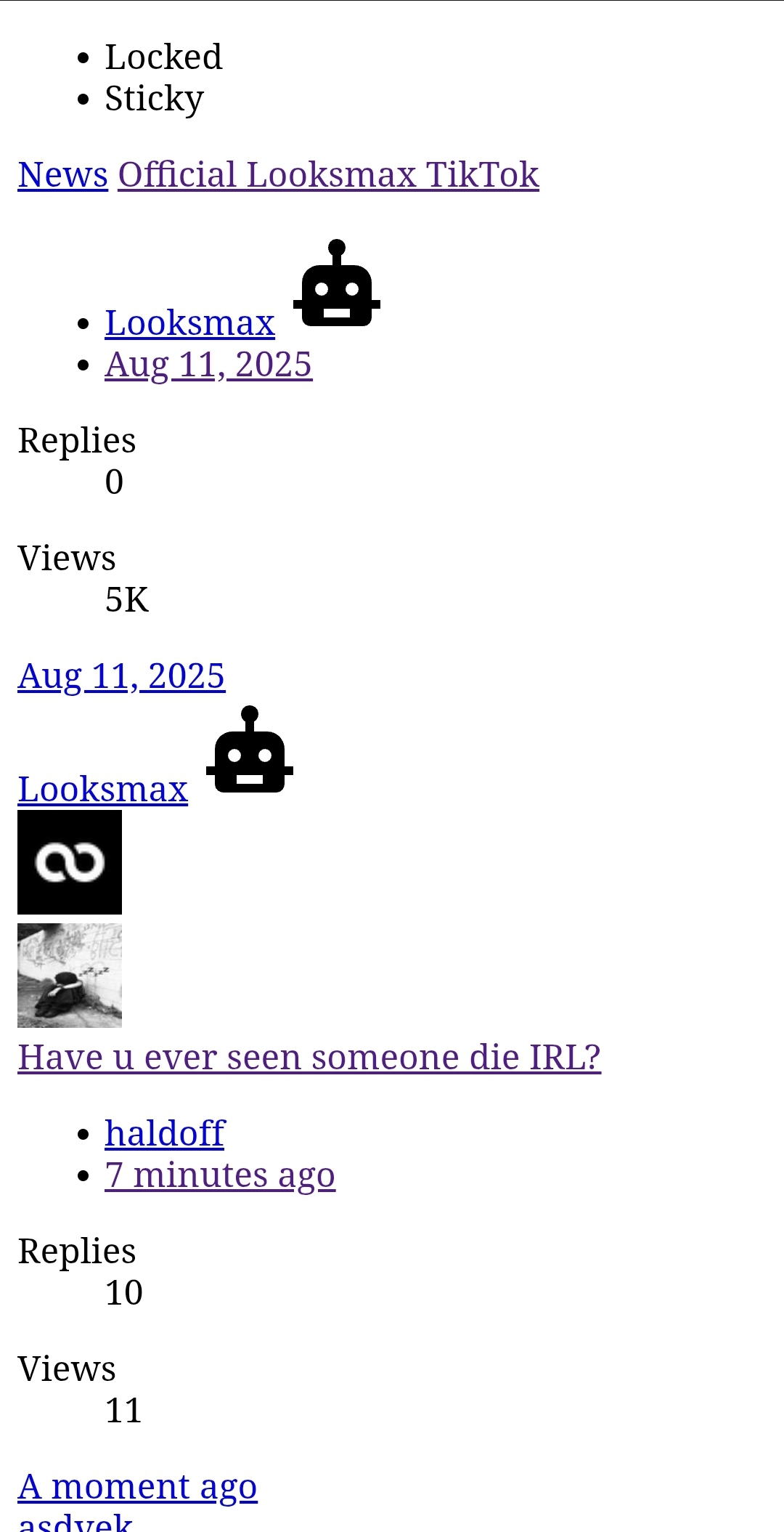 1000069214