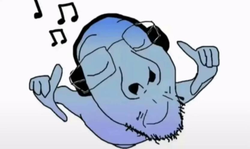 5b2f98823e32465684cafbcdb84a62aatplv jj85edgx6n image medium