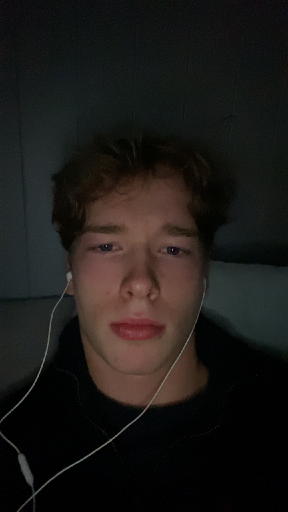IMG 1547