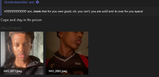 1763233945606