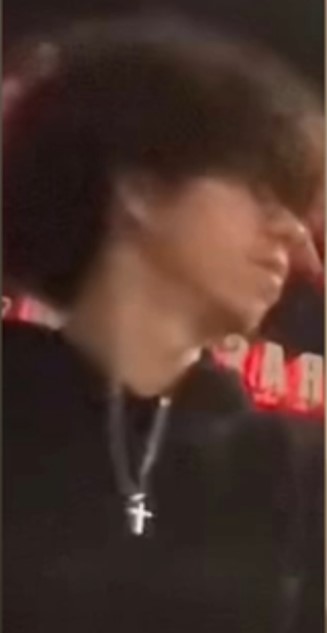 Screenshot 2025 11 15 142528