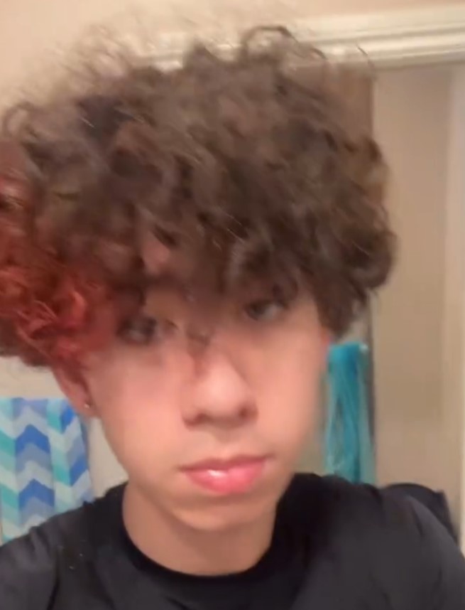 Screenshot 2025 11 15 142824