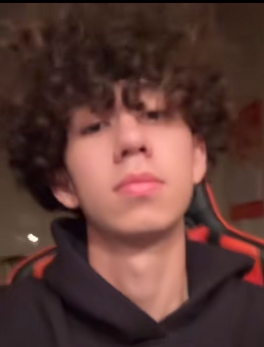 WhatsApp Image 2025 10 02 at 84458 PM