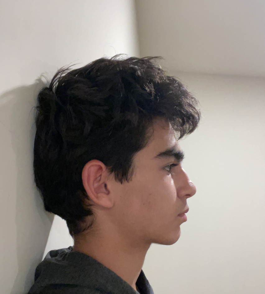 Screenshot 2025 11 15 at 24554PM