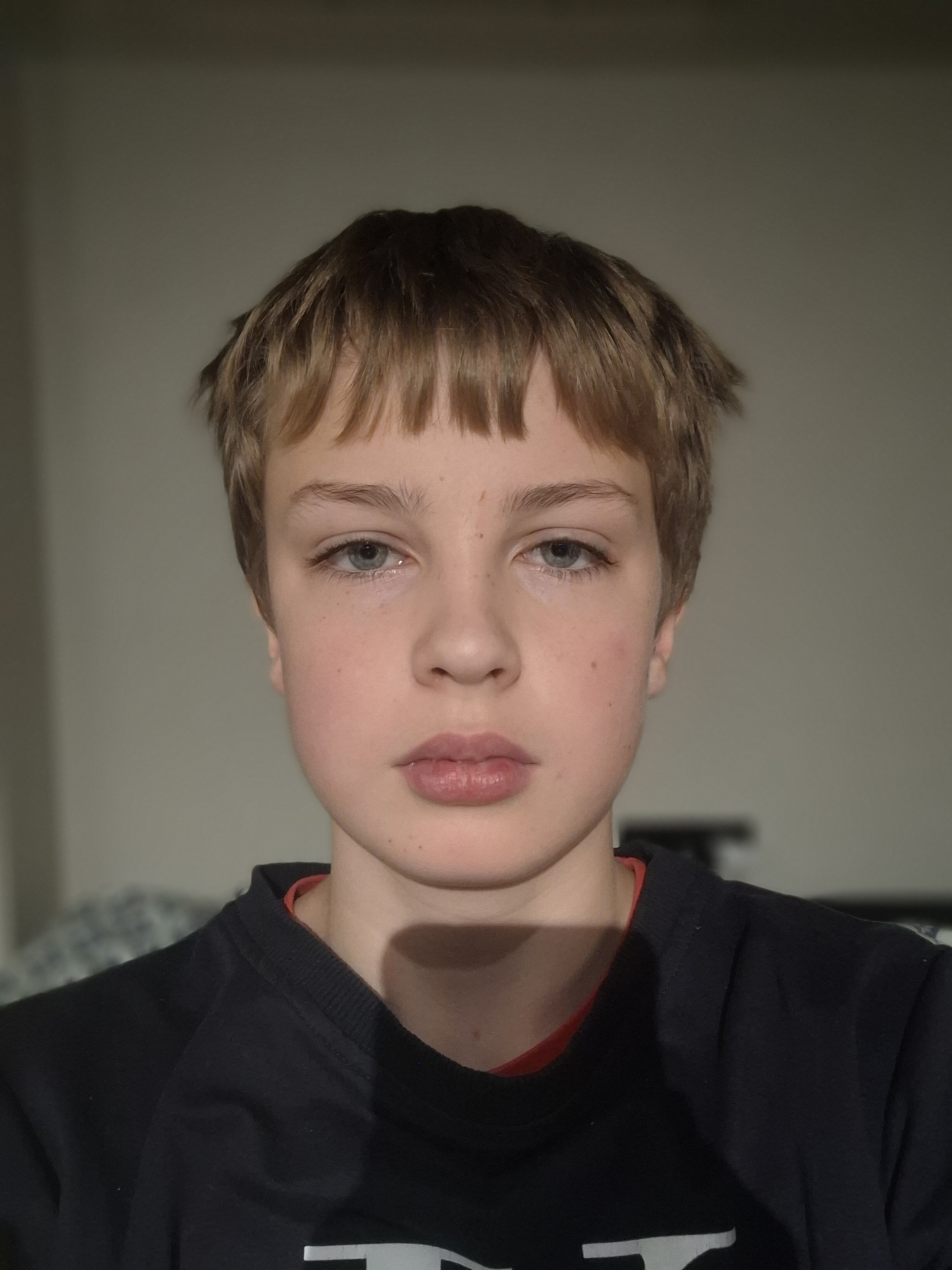 1000005480