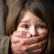 5017990 1749016403533