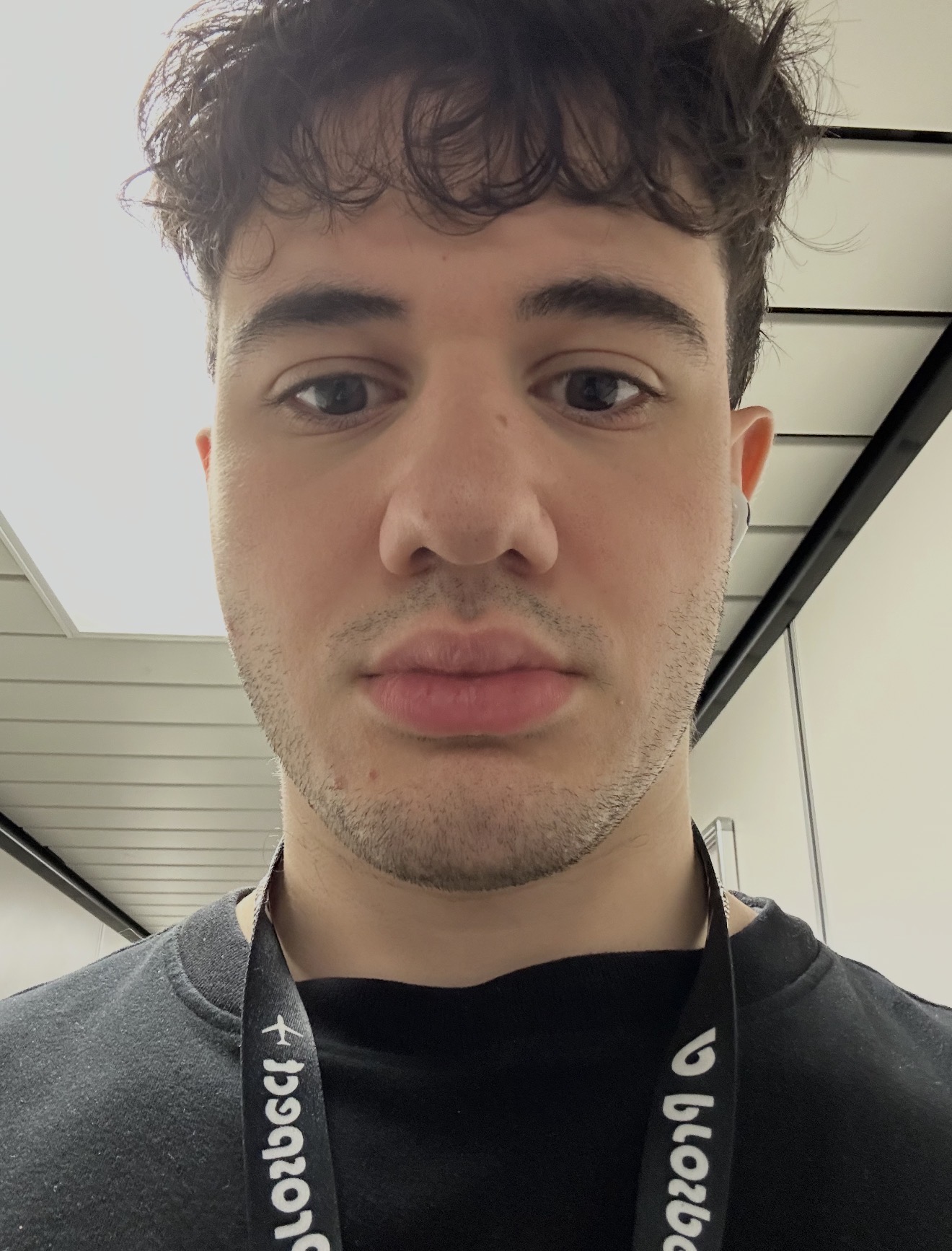 IMG 1602