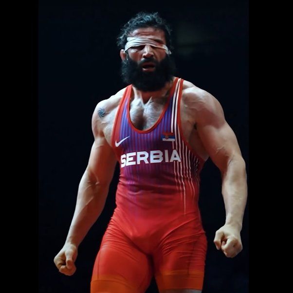 349650cb7b529b2ac41436f5640c3d9c