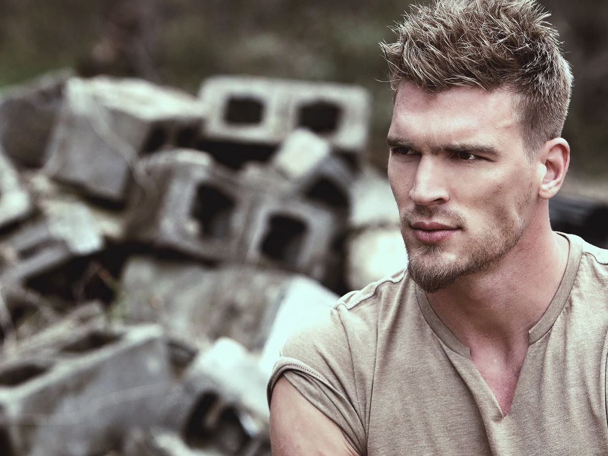 Dae5b77477952eb97e3f322a4d9c7324