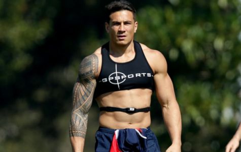 0142a3fd8891af4094ec4fe2abb16806